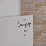Puzzlestueck Am Schwarzwald, 2 Schlafraeume Apartment *