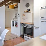 Apartment Puzzlestueck Am Schwarzwald, 2 Schlafraeume Achern