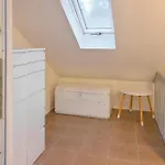 Apartment Puzzlestueck Am Schwarzwald, 2 Schlafraeume *