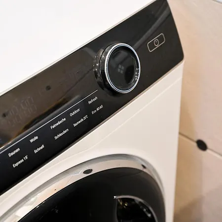 Puzzlestueck Am Schwarzwald, 2 Schlafraeume *