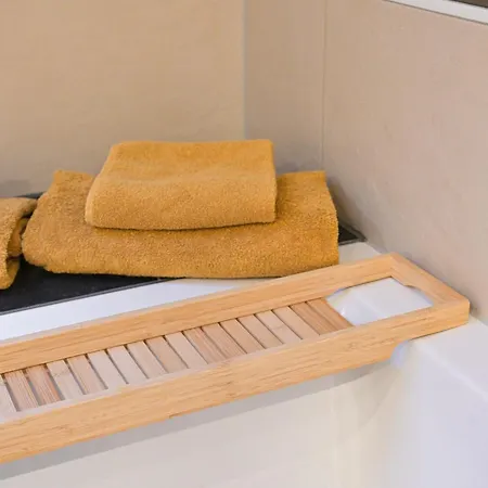 Puzzlestueck Am Schwarzwald, 2 Schlafraeume 阿绅