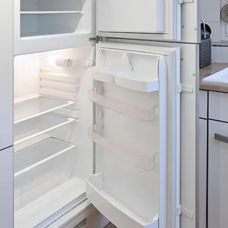 Puzzlestueck Am Schwarzwald, 2 Schlafraeume *