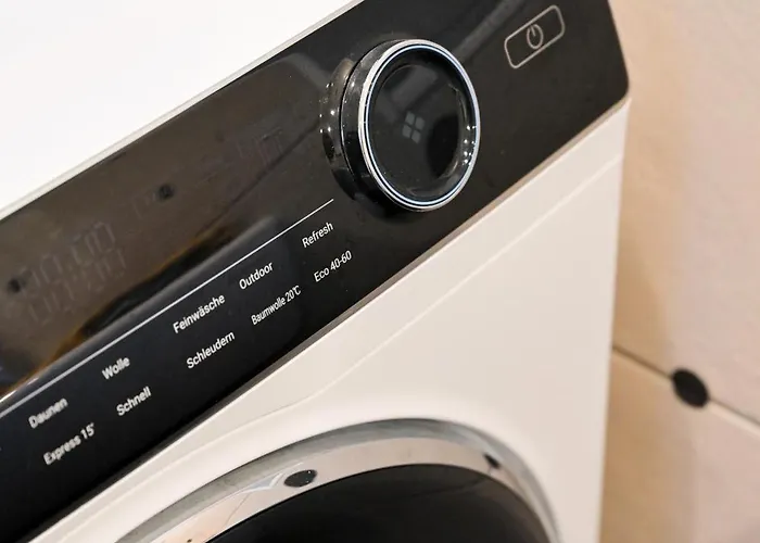 Puzzlestueck Am Schwarzwald, 2 Schlafraeume *