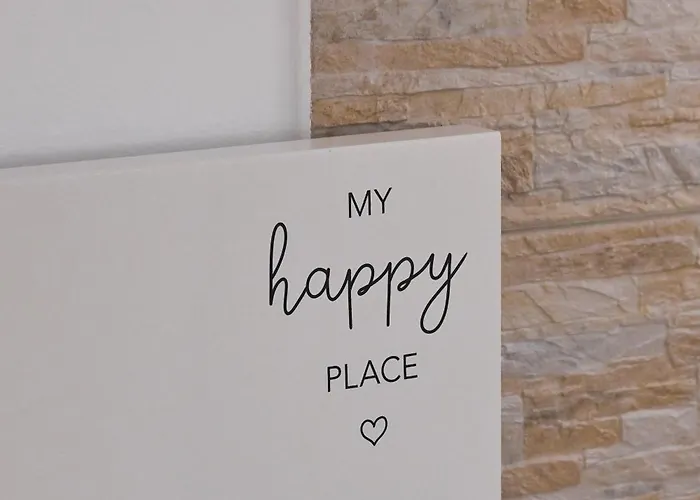 Puzzlestueck Am Schwarzwald, 2 Schlafraeume 公寓 *