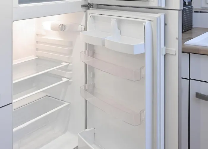 Puzzlestueck Am Schwarzwald, 2 Schlafraeume *