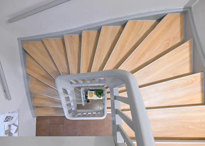 Puzzlestueck Am Schwarzwald, 2 Schlafraeume 公寓